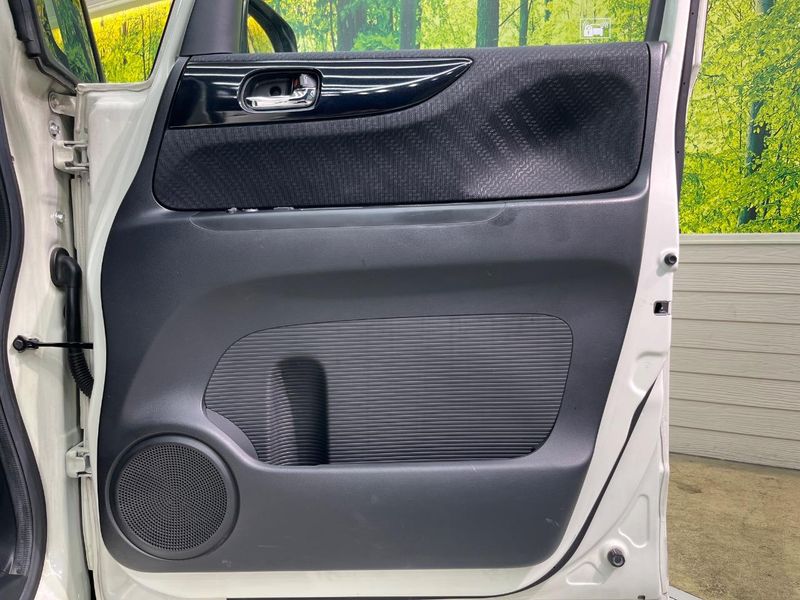2013 Honda N-BOX CUSTOM DBA-JF1 (UW-6a924d648d2fe)[21]