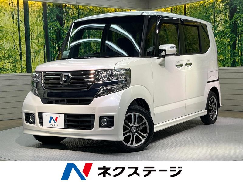 2013 Honda N-BOX CUSTOM DBA-JF1 (UW-6a924d648d2fe)[3]