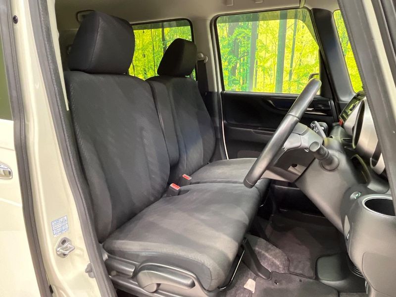 2013 Honda N-BOX CUSTOM DBA-JF1 (UW-6a924d648d2fe)[18]