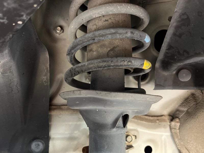 2013 Honda N-BOX CUSTOM DBA-JF1 (UW-6a924d648d2fe)[11]