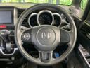 2013 Honda N-BOX CUSTOM DBA-JF1 (UW-6a924d64c94a2)[23]