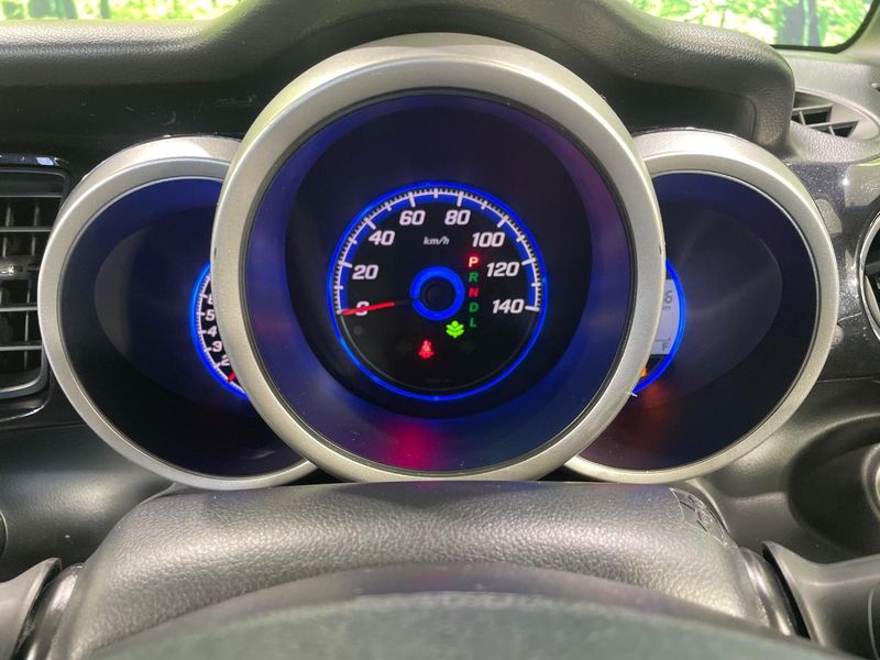 2013 Honda N-BOX CUSTOM DBA-JF1 (UW-6a924d64c94a2)[27]