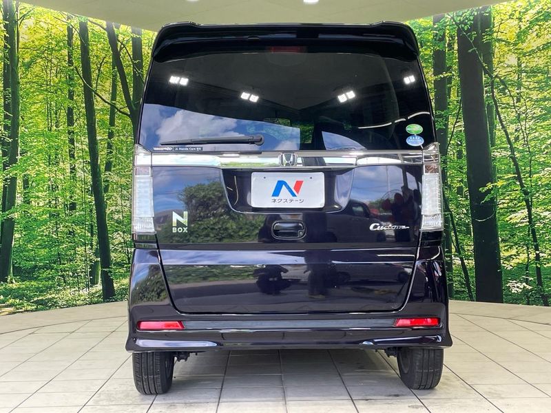 2013 Honda N-BOX CUSTOM DBA-JF1 (UW-6a924d64c94a2)[9]