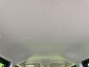 2013 Honda N-BOX CUSTOM DBA-JF1 (UW-6a924d64c94a2)[20]