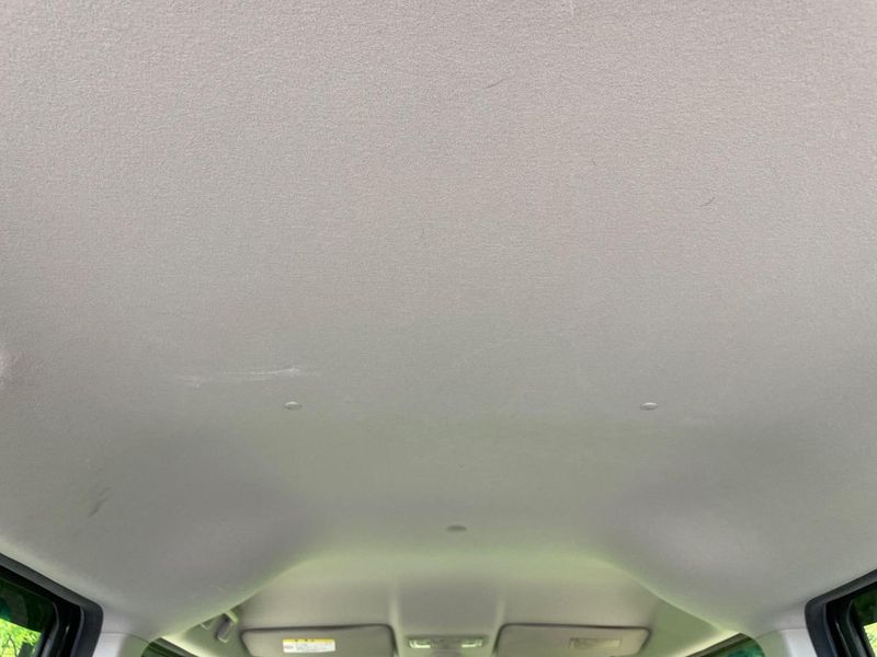 2013 Honda N-BOX CUSTOM DBA-JF1 (UW-6a924d64c94a2)[20]