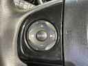2013 Honda N-BOX CUSTOM DBA-JF1 (UW-6a924d64c94a2)[24]