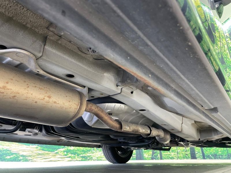 2013 Honda N-BOX CUSTOM DBA-JF1 (UW-6a924d64c94a2)[15]