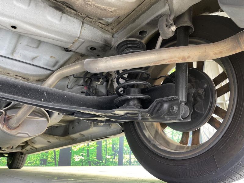 2013 Honda N-BOX CUSTOM DBA-JF1 (UW-6a924d64c94a2)[13]