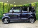 2013 Honda N-BOX CUSTOM DBA-JF1 (UW-6a924d64c94a2)[11]