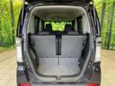 2013 Honda N-BOX CUSTOM DBA-JF1 (UW-6a924d64c94a2)[18]
