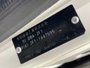 2015 Honda N-BOX CUSTOM DBA-JF1 (UW-6a924d68697c0)[1]