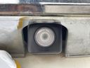 2015 Honda N-BOX CUSTOM DBA-JF1 (UW-6a924d68697c0)[22]