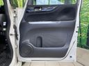 2015 Honda N-BOX CUSTOM DBA-JF1 (UW-6a924d68697c0)[16]