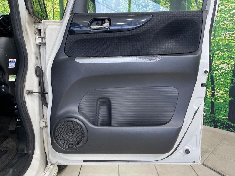 2015 Honda N-BOX CUSTOM DBA-JF1 (UW-6a924d68697c0)[16]