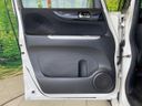 2015 Honda N-BOX CUSTOM DBA-JF1 (UW-6a924d68697c0)[17]