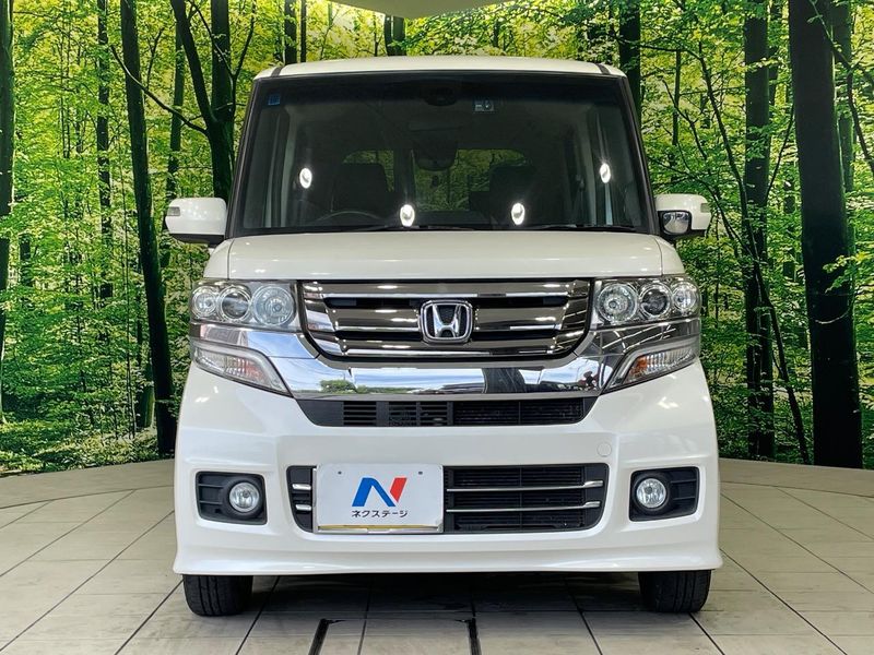 2015 Honda N-BOX CUSTOM DBA-JF1 (UW-6a924d68697c0)[5]