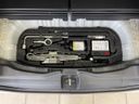 2015 Honda N-BOX CUSTOM DBA-JF1 (UW-6a924d68697c0)[21]
