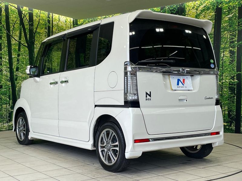 2015 Honda N-BOX CUSTOM DBA-JF1 (UW-6a924d68697c0)[10]