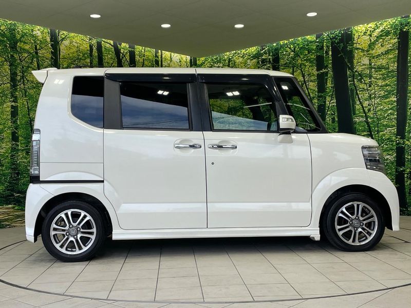 2015 Honda N-BOX CUSTOM DBA-JF1 (UW-6a924d68697c0)[7]