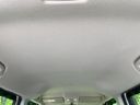 2015 Honda N-BOX CUSTOM DBA-JF1 (UW-6a924d68697c0)[20]