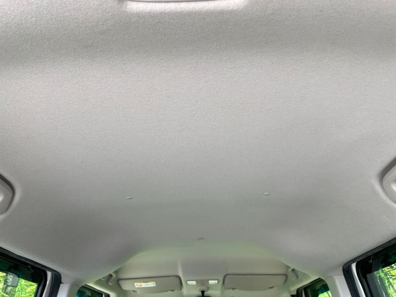 2015 Honda N-BOX CUSTOM DBA-JF1 (UW-6a924d68697c0)[20]