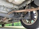 2015 Honda N-BOX CUSTOM DBA-JF1 (UW-6a924d68697c0)[13]