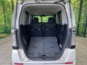 2015 Honda N-BOX CUSTOM DBA-JF1 (UW-6a924d68697c0)[19]
