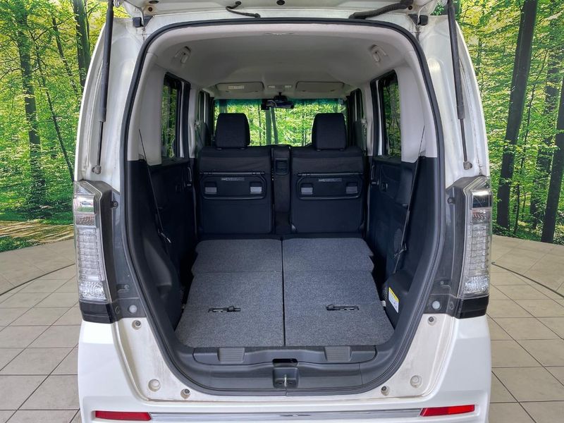 2015 Honda N-BOX CUSTOM DBA-JF1 (UW-6a924d68697c0)[19]