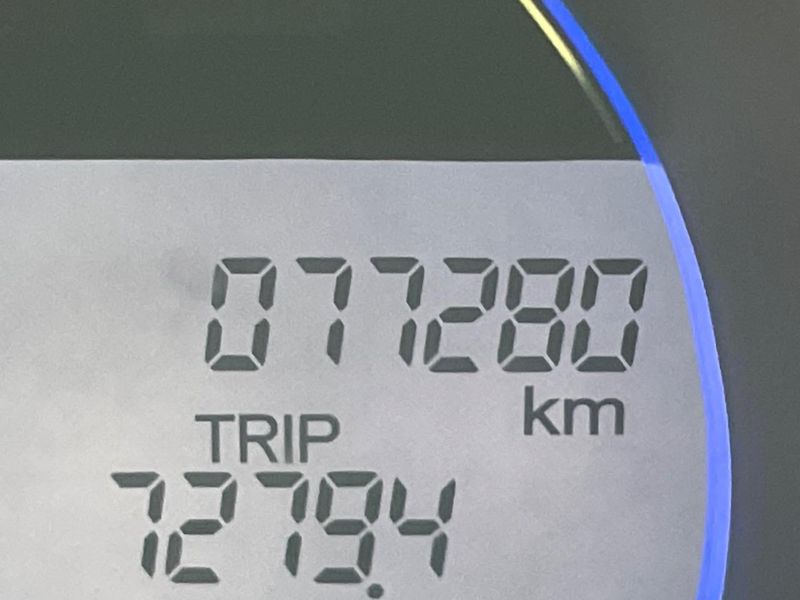 2015 Honda N-BOX CUSTOM DBA-JF1 (UW-6a924d68697c0)[2]
