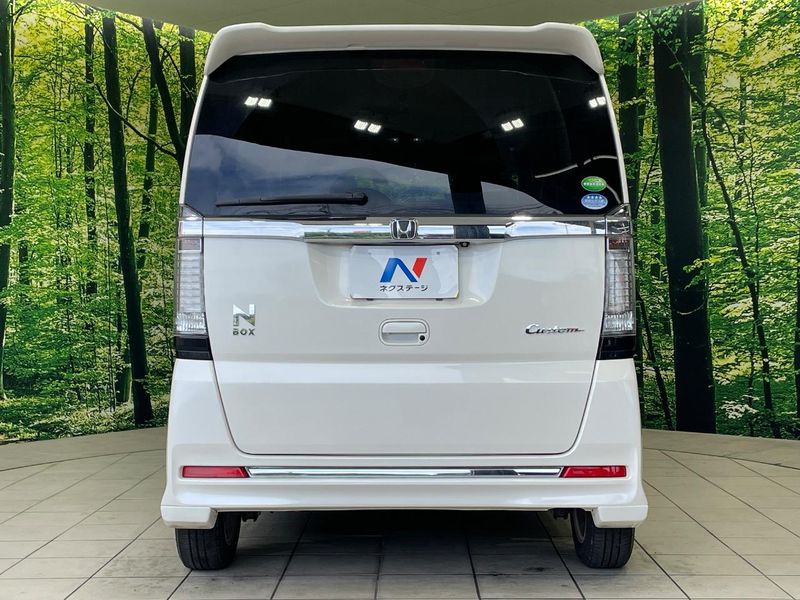 2015 Honda N-BOX CUSTOM DBA-JF1 (UW-6a924d68697c0)[9]