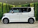 2015 Honda N-BOX CUSTOM DBA-JF1 (UW-6a924d68697c0)[11]