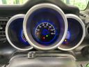 2015 Honda N-BOX CUSTOM DBA-JF1 (UW-6a924d68697c0)[29]