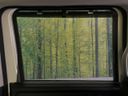 2015 Honda N-BOX DBA-JF1 (UW-6a924d688804b)[17]