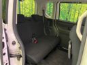 2015 Honda N-BOX DBA-JF1 (UW-6a924d688804b)[16]