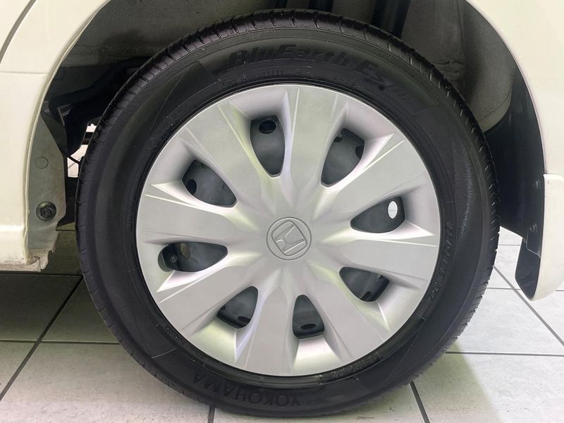 2015 Honda N-BOX DBA-JF1 (UW-6a924d688804b)[5]