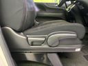 2015 Honda N-BOX DBA-JF1 (UW-6a924d688804b)[21]