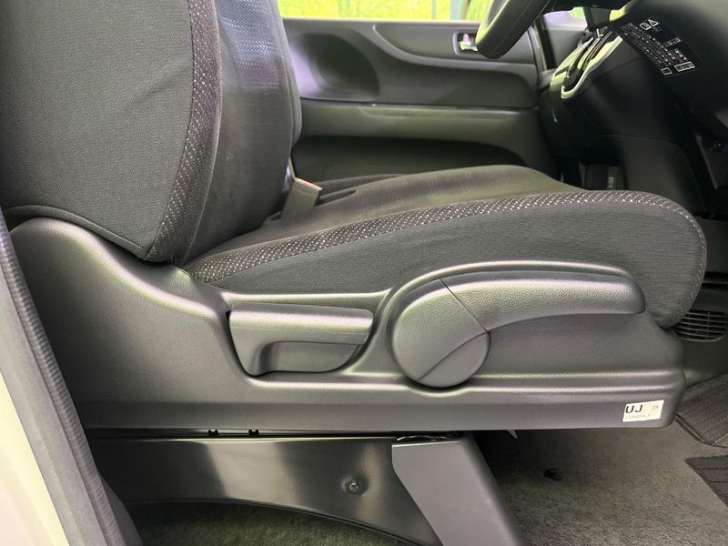 2015 Honda N-BOX DBA-JF1 (UW-6a924d688804b)[21]