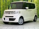 2015 Honda N-BOX DBA-JF1 (UW-6a924d688804b)[0]