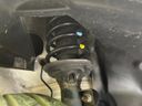 2015 Honda N-BOX DBA-JF1 (UW-6a924d688804b)[13]