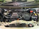 2015 Honda N-BOX DBA-JF1 (UW-6a924d688804b)[9]