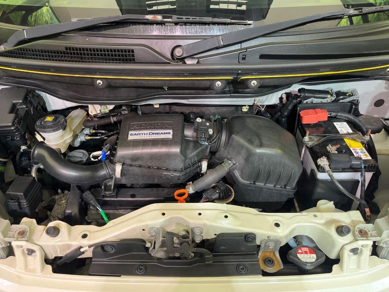 2015 Honda N-BOX DBA-JF1 (UW-6a924d688804b)[9]