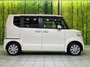 2015 Honda N-BOX DBA-JF1 (UW-6a924d688804b)[26]