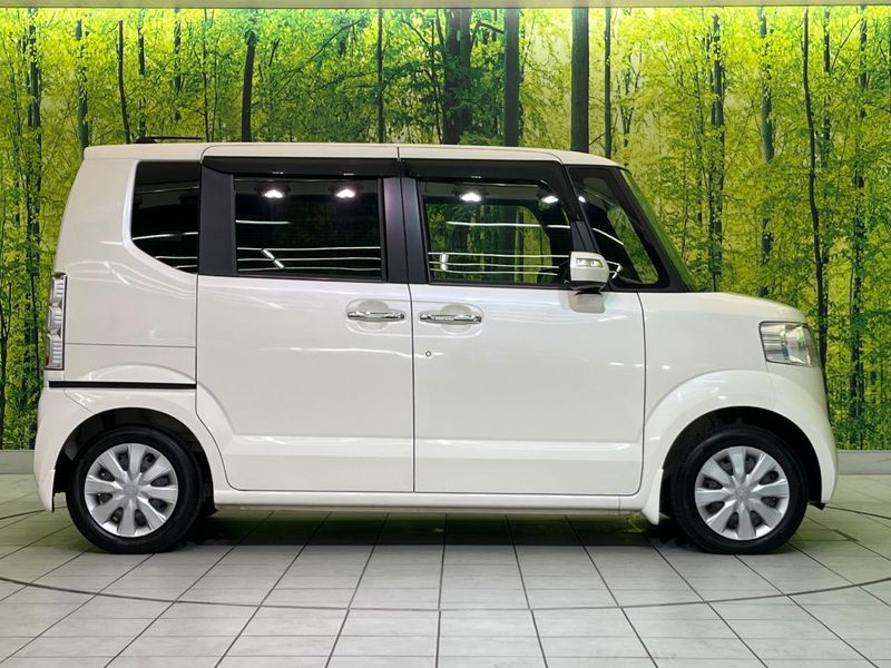 2015 Honda N-BOX DBA-JF1 (UW-6a924d688804b)[26]