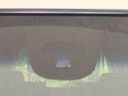 2015 Honda N-BOX DBA-JF1 (UW-6a924d688804b)[10]