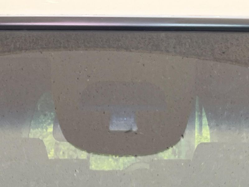 2015 Honda N-BOX DBA-JF1 (UW-6a924d688804b)[10]