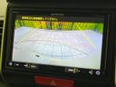 2015 Honda N-BOX DBA-JF1 (UW-6a924d688804b)[22]