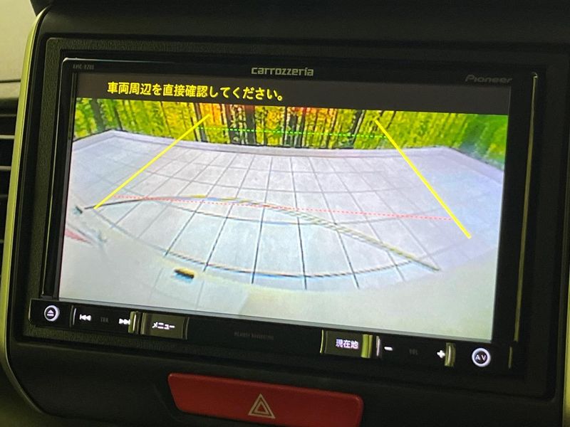 2015 Honda N-BOX DBA-JF1 (UW-6a924d688804b)[22]