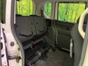 2015 Honda N-BOX DBA-JF1 (UW-6a924d688804b)[18]