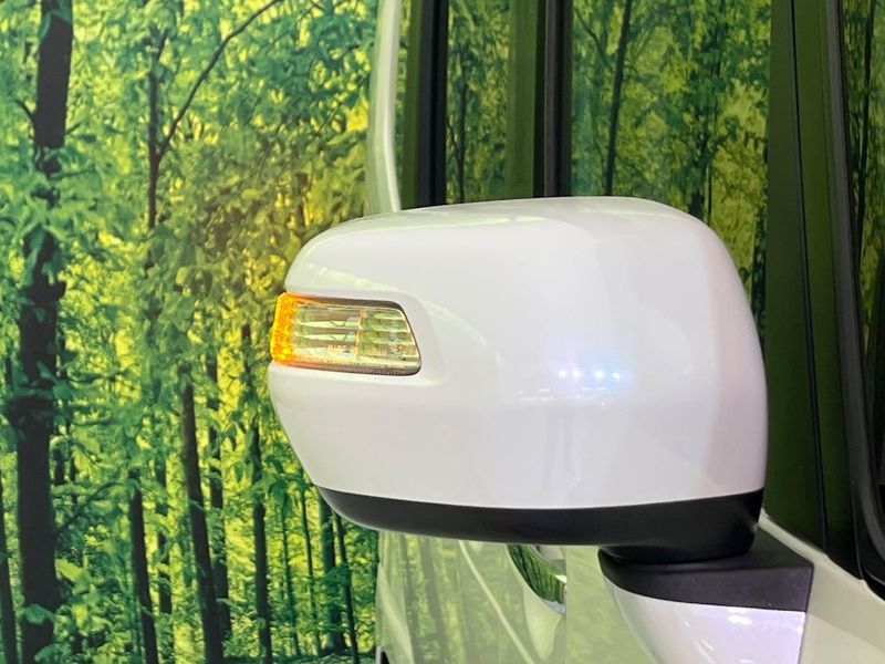 2015 Honda N-BOX DBA-JF1 (UW-6a924d688804b)[14]