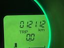2015 Honda N-BOX DBA-JF1 (UW-6a924d688804b)[2]